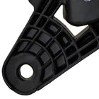 Left Side Headlamp assy composite 2016 - 2017 HONDA ACCORD  HO2502174 33150T2AA32