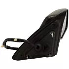 Espejo retrovisor exterior derecho 2015 - 2020 CHEVROLET SUBURBAN GM1321507-PFM 23464430-PFM