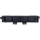 Active Grille Shutter 2016 - 2018 NISSAN ALTIMA NI1206102 623309HS0A