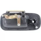 Right Side Front door handle outer 1996 - 2009 CHEVROLET VENTURE  GM1311145 10322202