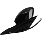 Espejo retrovisor exterior derecho 2019 - 2023 NISSAN ALTIMA NI1321312 963016CA0B-PFM