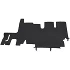 Right Side Headlamp bracket 2017 - 2020 HONDA RIDGELINE  HO2509120 71155T6ZA00