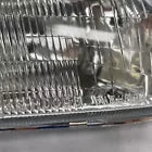 Right Side Headlamp assy composite 1992 - 1995 HONDA CIVIC  HO2503103 33100SR3A01