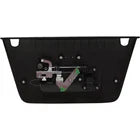 Rear Tailgate Handle 2013 - 2021 NISSAN FRONTIER  NI1915116 906069BF2A