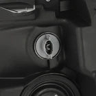 Right Side Headlamp assy composite 2012 - 2015 HONDA PILOT  HO2503147 33100SZAA11