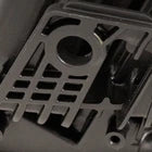 Left Side Headlamp assy composite 2022 - 2024 HONDA CIVIC  HO2502205 33150T20A52