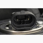 Left Side Headlamp assy composite 2016 - 2017 HONDA ACCORD CAPA HO2502168C 33150T2AA61