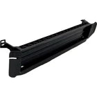 Active Grille Shutter 2016 - 2018 NISSAN ALTIMA NI1206102 623309HS0A
