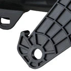 Left Side Headlamp assy composite 2016 - 2017 HONDA ACCORD  HO2502174 33150T2AA32