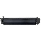 Active Grille Shutter 2016 - 2018 NISSAN ALTIMA NI1206102 623309HS0A