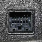 Right Side Power Mirror 2016 - 2020 Chevrolet Malibu GM1321540 84288111