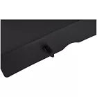 Right Side Headlamp bracket 2017 - 2020 HONDA RIDGELINE  HO2509120 71155T6ZA00