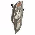 Right Side Headlamp assy composite 2018 - 2020 HONDA FIT CAPA HO2503186C 33100T5AA31