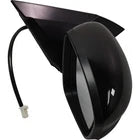 Espejo retrovisor exterior derecho 2019 - 2023 NISSAN ALTIMA NI1321312 963016CA0B-PFM