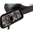 Espejo retrovisor exterior derecho 2011 - 2017 NISSAN QUEST NI1321279 963011JA3C-PFM