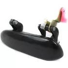 Left Side Front door handle outer 1995 - 2007 BUICK RENDEZVOUS  GM1310160 15229855