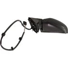 Espejo retrovisor exterior derecho 2011 - 2017 NISSAN QUEST NI1321279 963011JA3C-PFM