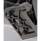 Left Side Headlamp assy composite 2021 - 2022 HONDA ACCORD  HO2502202 33150TVAA41