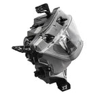 Right Side Headlamp assy composite 2016 - 2020 HONDA CIVIC CAPA HO2503173C 33100TBAA01