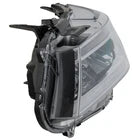 Left Side Headlamp assy composite 2016 - 2017 HONDA ACCORD  HO2502174 33150T2AA32