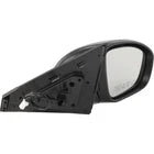 Espejo retrovisor exterior derecho 2020 - 2021 NISSAN SENTRA NI1321327 963016LB1A-PFM