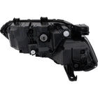 Left Side Headlamp assy composite 2022 - 2024 HONDA CIVIC  HO2502205 33150T20A52