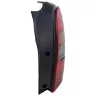 Right Side Taillamp assy 1997 - 2005 CHEVROLET VENTURE  GM2801134 10353280