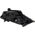Conjunto de faro lateral derecho compuesto 2015 - 2017 HONDA FIT HO2503160 33100T5AA01