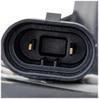 Left Side Headlamp assy composite 2019 - 2021 HONDA CIVIC  HO2502192 33150TBAA31