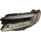 Left Side Headlamp assy composite 2019 - 2022 HONDA PILOT  HO2502193 33150TG7A32