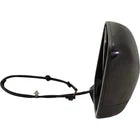 Espejo retrovisor exterior derecho 2011 - 2017 NISSAN QUEST NI1321279 963011JA3C-PFM