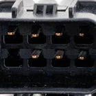 Left Side Headlamp assy composite 2019 - 2019 HONDA CIVIC  HO2502195 33150TBAA22 06336TBA305