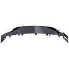 Conjunto parrilla 2019 - 2019 NISSAN MAXIMA NI1200298 623109DJ0B