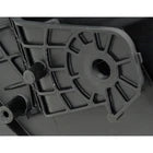 Left Side Headlamp assy composite 2021 - 2022 HONDA ACCORD  HO2502202 33150TVAA41