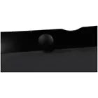 Right Side Headlamp bracket 2017 - 2020 HONDA RIDGELINE  HO2509120 71155T6ZA00