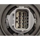 Left Side Headlamp assy composite 2021 - 2022 HONDA ACCORD  HO2502202 33150TVAA41