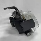 Right Side Headlamp assy composite 1992 - 1995 HONDA CIVIC  HO2503103 33100SR3A01