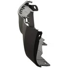 Extensión parachoques delantero izquierdo exterior 2007 - 2009 MITSUBISHI OUTLANDER MI1004116 6400A469