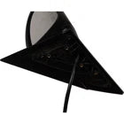 Espejo retrovisor exterior derecho 2019 - 2023 NISSAN ALTIMA NI1321312 963016CA0B-PFM