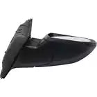 Right Side Power Mirror 2016 - 2020 Chevrolet Malibu GM1321540 84288111