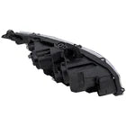 Left Side Headlamp assy composite 2019 - 2021 HONDA CIVIC  HO2502192 33150TBAA31