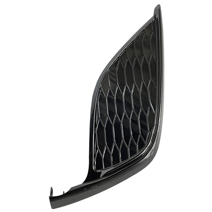 Left Side Front bumper insert 2021 - 2024 TOYOTA CAMRY CAPA TO1038243C 8148206200