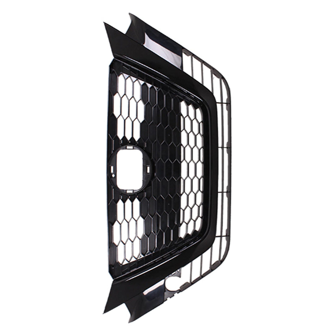 Conjunto de parrilla 2022 - 2023 NISSAN ALTIMA NI1200332 623109HF0D