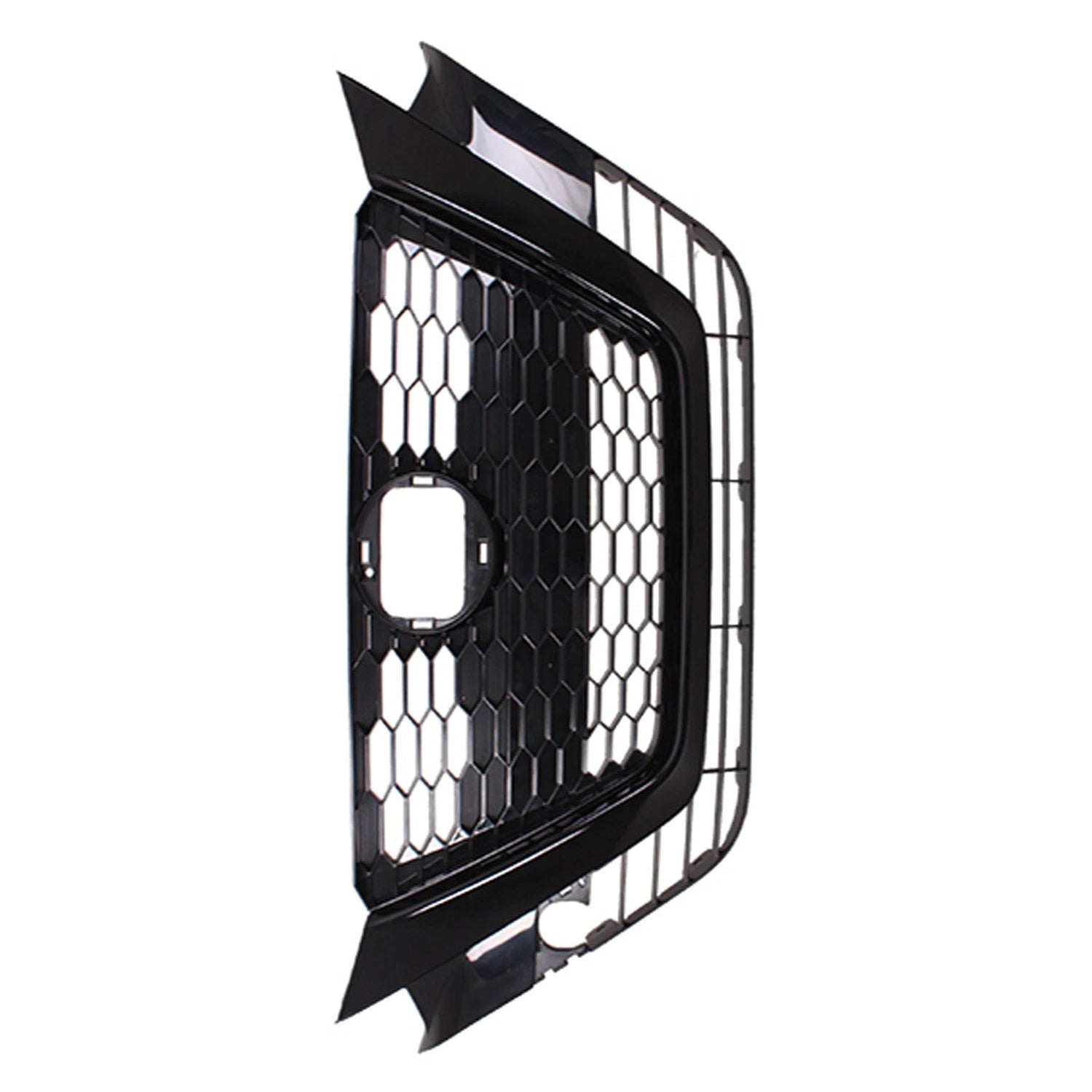 Conjunto de parrilla 2022 - 2023 NISSAN ALTIMA NI1200332 623109HF0D