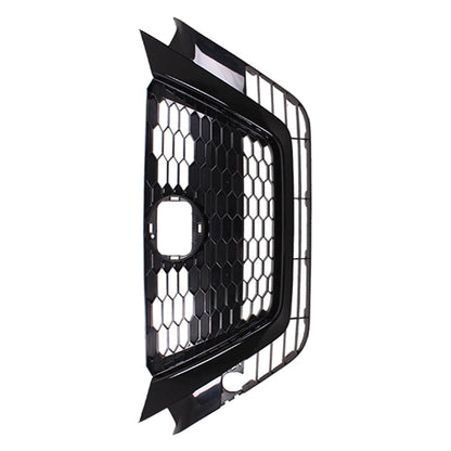 Conjunto de parrilla 2022 - 2023 NISSAN ALTIMA NI1200332 623109HF0D