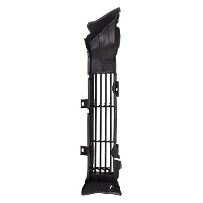 Conjunto rejilla entrada aire 2020 - 2023 NISSAN SENTRA NI1206104 623306LB0A