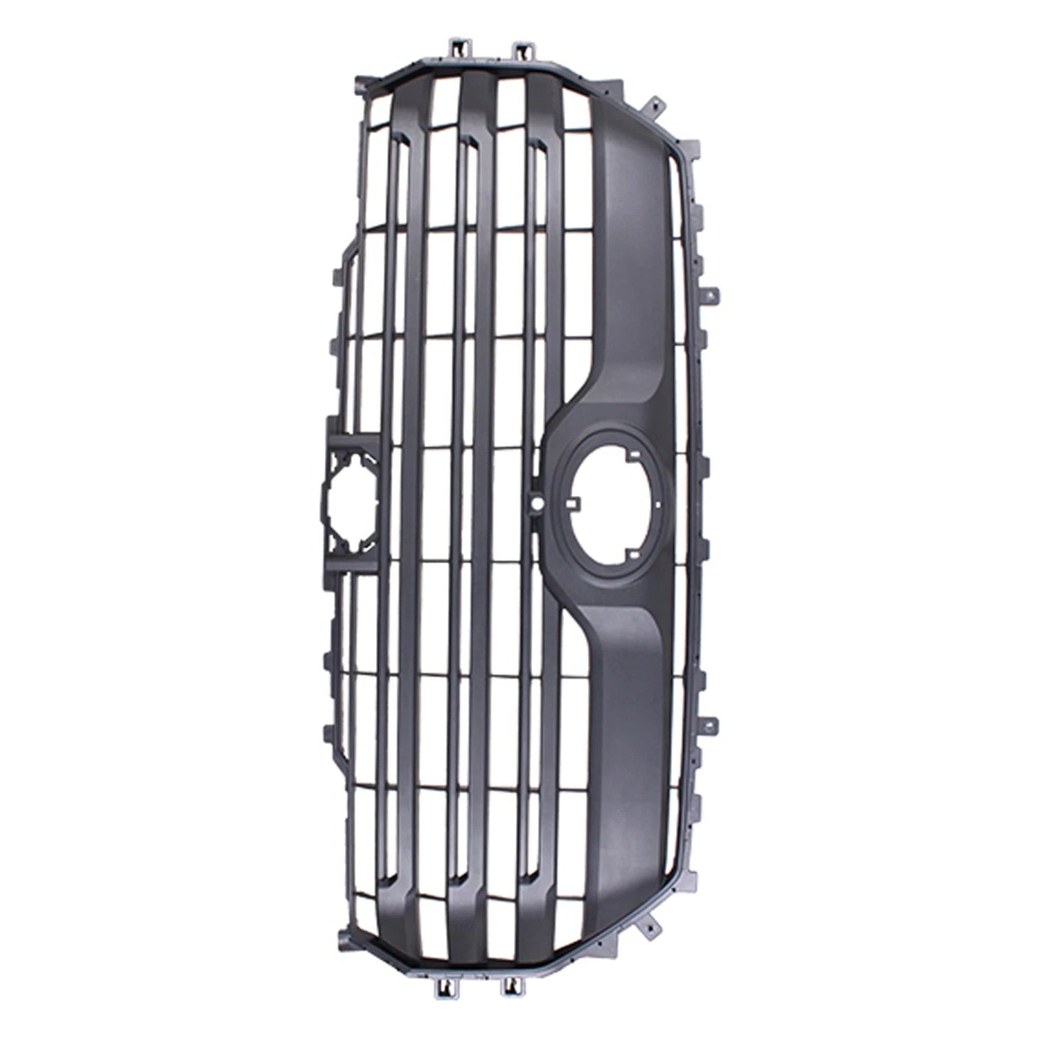 Conjunto de parrilla 2022 - 2023 TOYOTA TUNDRA TO1200490 531010C120