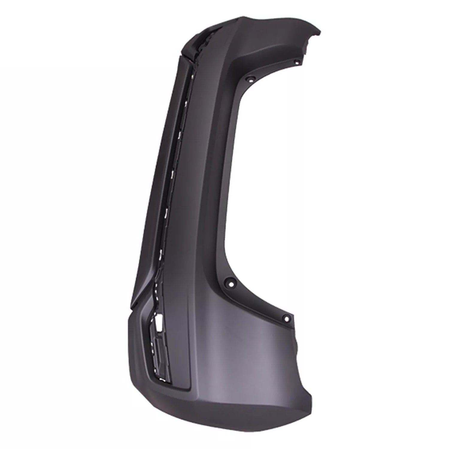 Cubierta de parachoques trasero 2018 - 2020 HONDA FIT CAPA HO1100309C 04715T5RA90ZZ