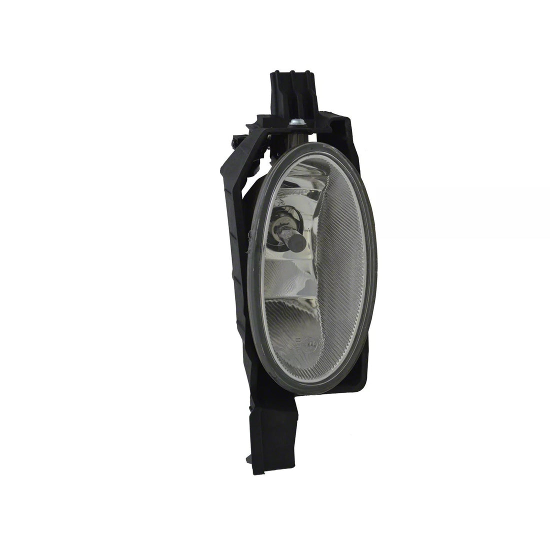 Left Side Fog lamp assy 2014 - 2017 HONDA ODYSSEY  HO2592137 33950TK8A11