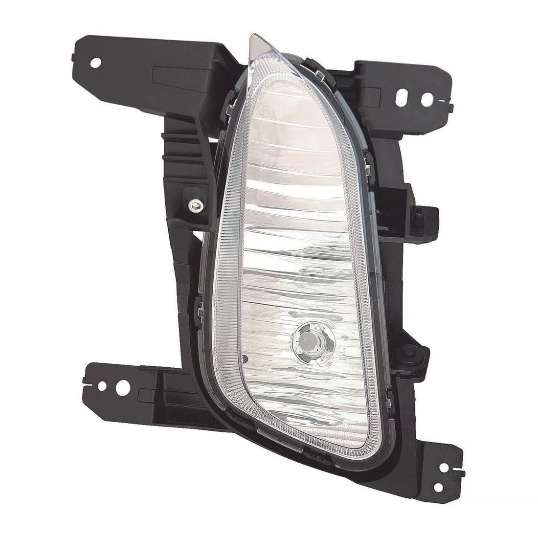 Right Side Fog lamp assy 2017 - 2021 BUICK ENCORE CAPA GM2593321C 42503052